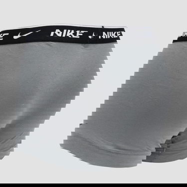 Boxerky Nike Trunk 3Pack Rôznofarebný | 0000KE1008 9JI, 4