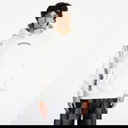 PLEASURES Neural Hoodie