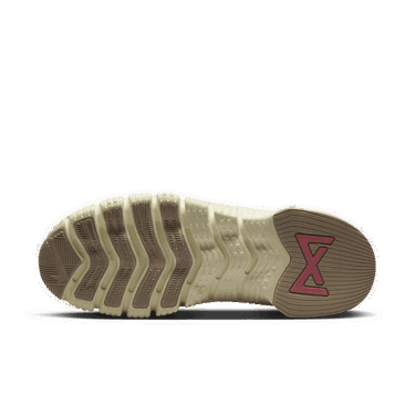 Tenisky a topánky Nike Free Metcon 5 W Béžová | DV3950-100, 1