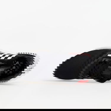 Tenisky a topánky adidas Originals NMD_R1 W Čierna | FY3771, 2