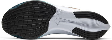 Tenisky a topánky Nike Zoom Fly 3 Hakone Ekiden Zelené | cd4570-300, 1