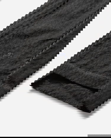 Nohavice A-COLD-WALL* A-COLD-WALL* Form .2 Pants Čierna | ACWMB313 BLK, 4