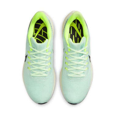 Tenisky a topánky Nike Air Zoom Pegasus 39 Tyrkysová | DH4071-301, 2