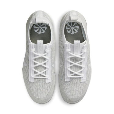 Tenisky a topánky Nike Air VaporMax 2021 FK W Biela | DC4112-100, 2