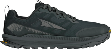 Tenisky a topánky Altra Running Lone Peak 9+ WIDE Zelené | al0a85s20001, 0