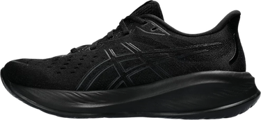 Tenisky a topánky Asics GEL-CUMULUS 26 Čierna | 1012b599-003, 1