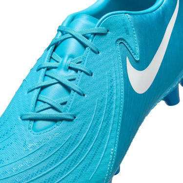 Tenisky a topánky Nike Nike Phantom GX II Academy AG Tyrkysová | fj2552-400, 6