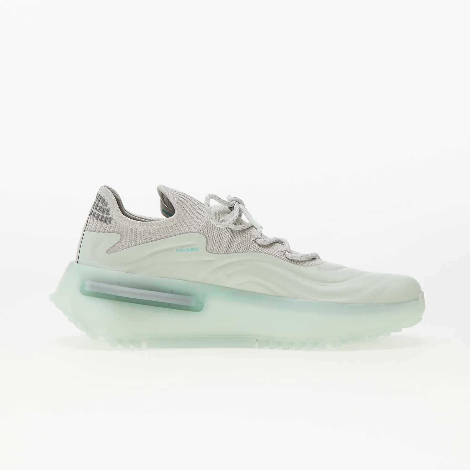 Tenisky a topánky adidas Originals NMD S1 "Mint" Zelené | GZ9798, 1