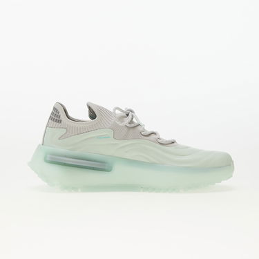 Tenisky a topánky adidas Originals NMD S1 "Mint" Zelené | GZ9798, 1