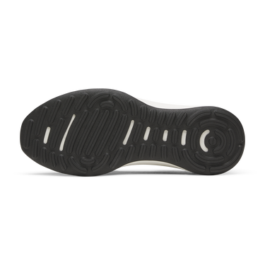 Tenisky a topánky Allbirds Wool Runner NZ Water-Repellent Navy | A11987W, 3
