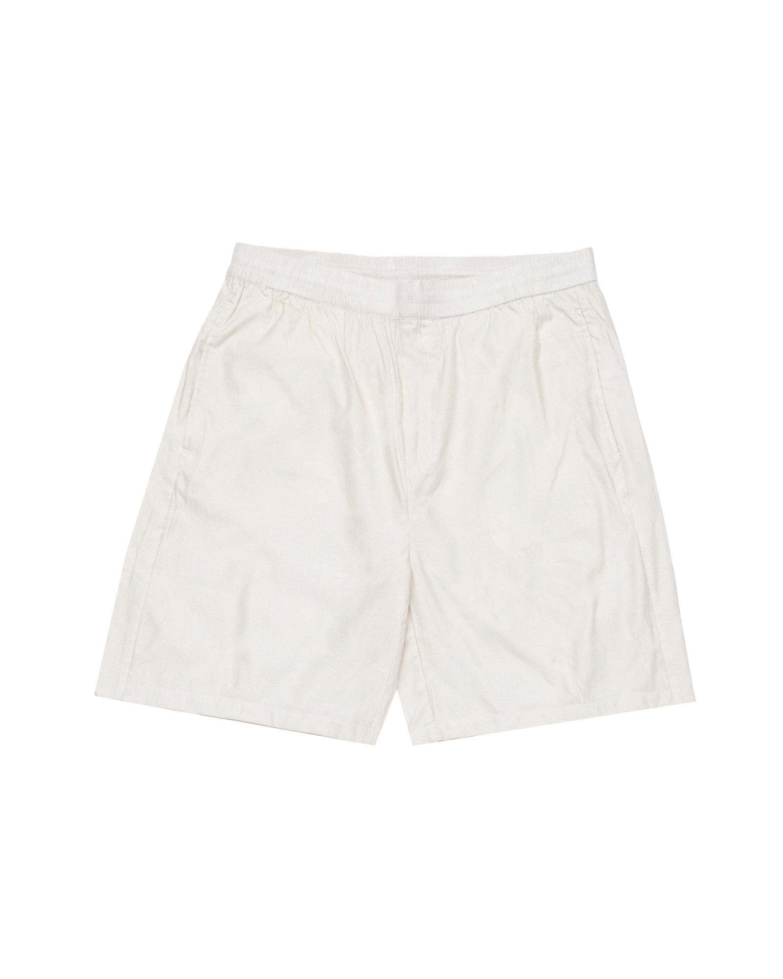 Salim Shorts