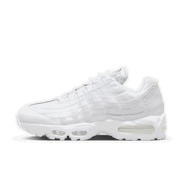Tenisky a topánky Nike Air Max 95 OG Biela | HM8755-100, 0