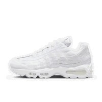 Air Max 95 OG