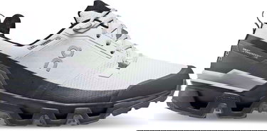Tenisky a topánky On Running Cloudwander Waterproof Šedá | 73-98279, 0