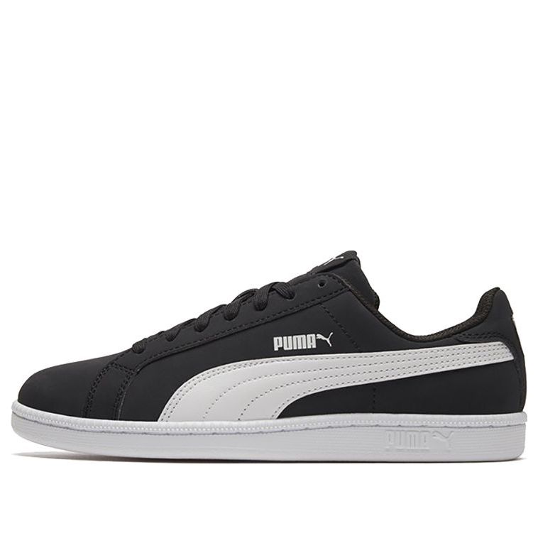 Tenisky a topánky Puma Smash Čierna | 356753-02