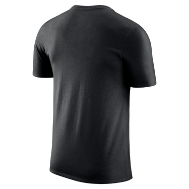 Tričko Nike Nike NBA Brooklyn Nets Essential T-Shirt Šedá | HQ0516-010, 2