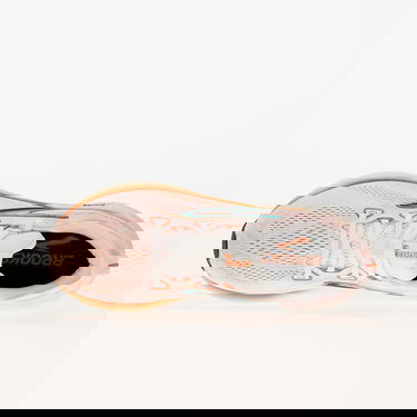 Tenisky a topánky Brooks Glycerin 22 Oranžová | 1104451D-186, 3