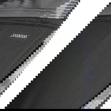 Šortky adidas Originals adidas TIRO24 C TR SHO Čierna | il8256, 3