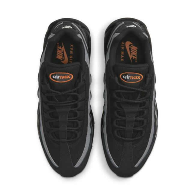 Air Max 95