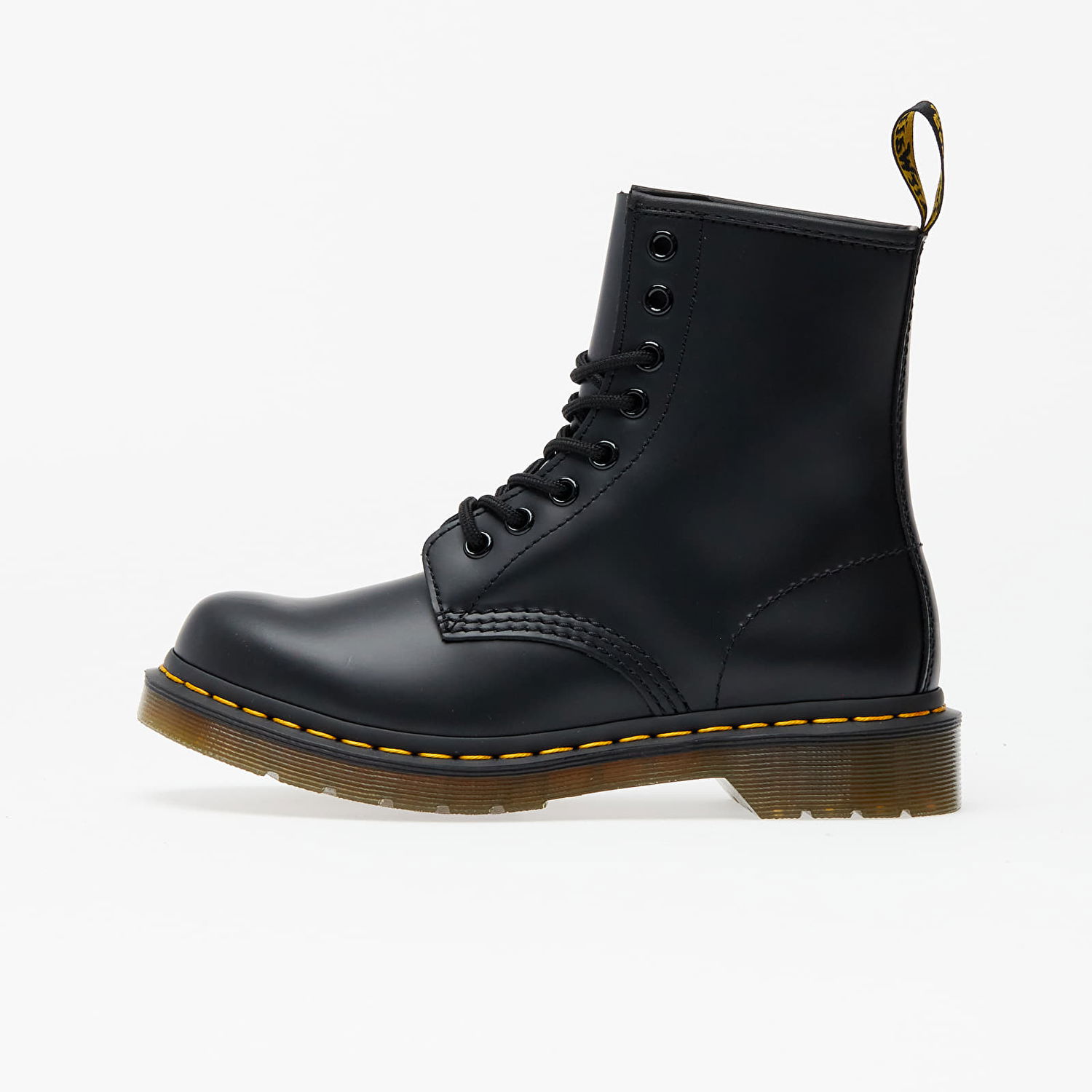 Tenisky a topánky Dr. Martens 1460 W Čierna | DM11821006, 0