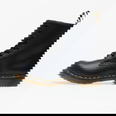 Tenisky a topánky Dr. Martens 1460 W Čierna | DM11821006, 0