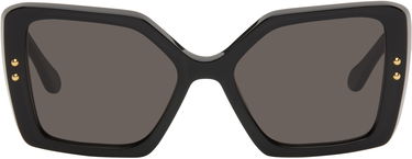 Slnečné okuliare Marni RETROSUPERFUTURE Edition Nimrela Sunglasses Čierna | YRR, 0