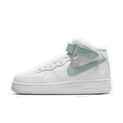 Air Force 1 '07 Mid W