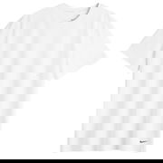 Running Dri-Fit T-Shirt