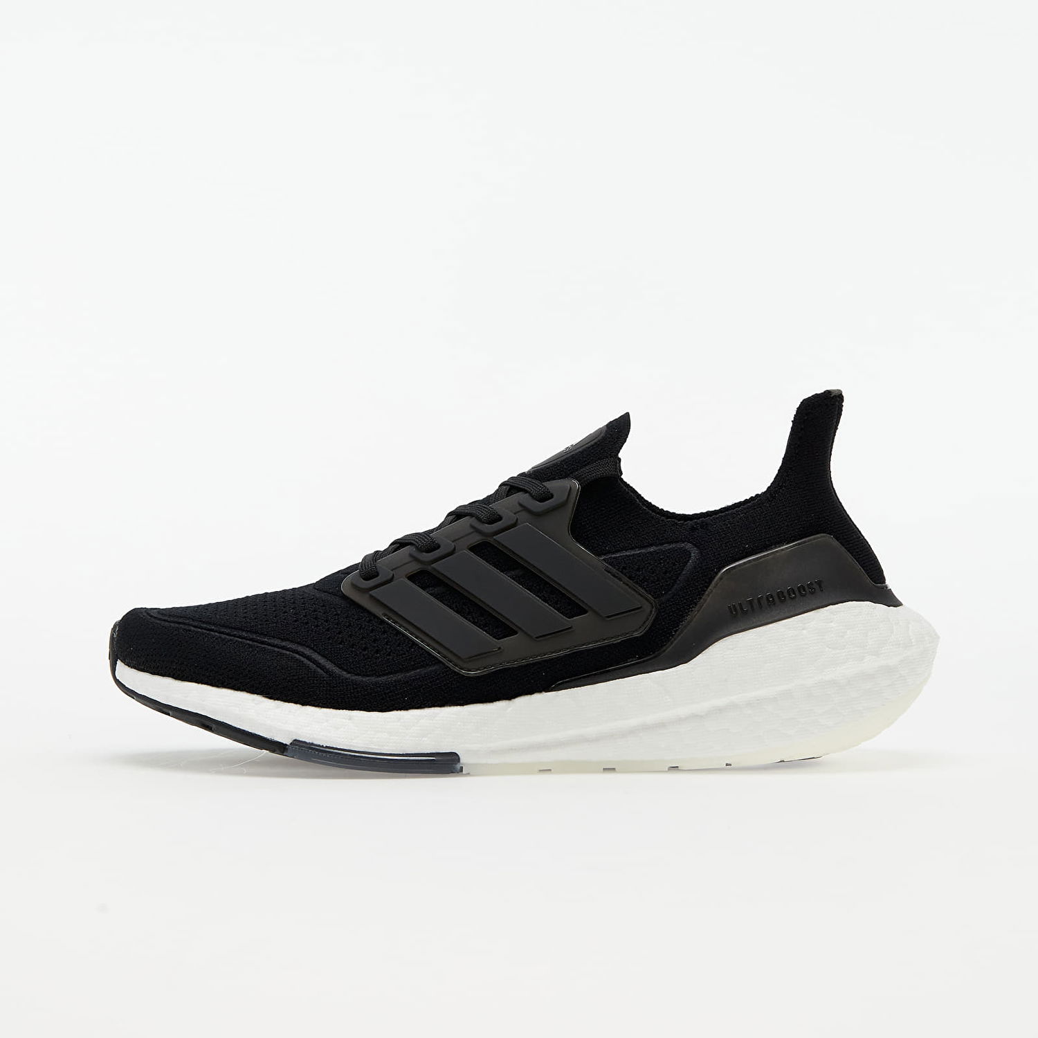 Tenisky a topánky adidas Performance UltraBOOST 21 Čierna | FY0378, 0