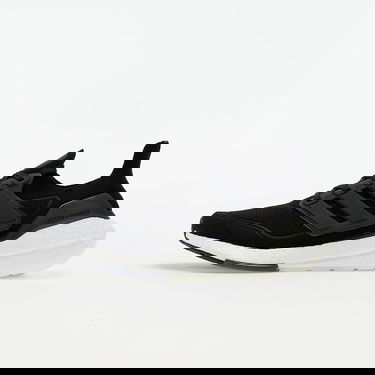 Tenisky a topánky adidas Performance UltraBOOST 21 Čierna | FY0378, 0