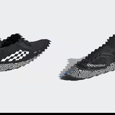 Tenisky a topánky adidas Performance UltraBoost Summer.RDY Tokyo Čierna | FX0030, 1