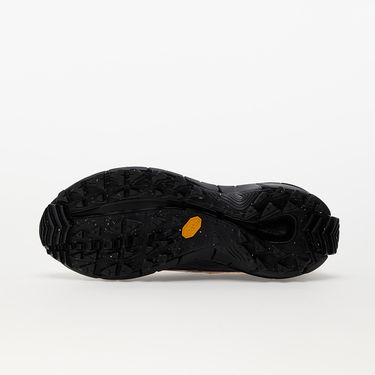 Tenisky a topánky Reebok Zig Kinetica 2.5 Edge Béžová | HR1301, 4