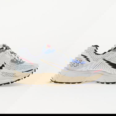 Tenisky a topánky Nike Zoom Vomero 5 Blue Tint (Women's) Biela | FV8111-451, 2