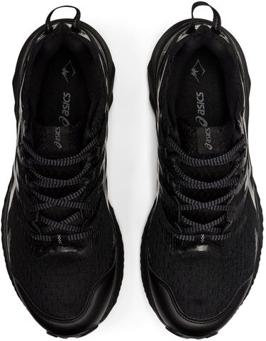 Tenisky a topánky Asics Gel-Trabuco 10 G-Tx Čierna | 1012B175 001, 2