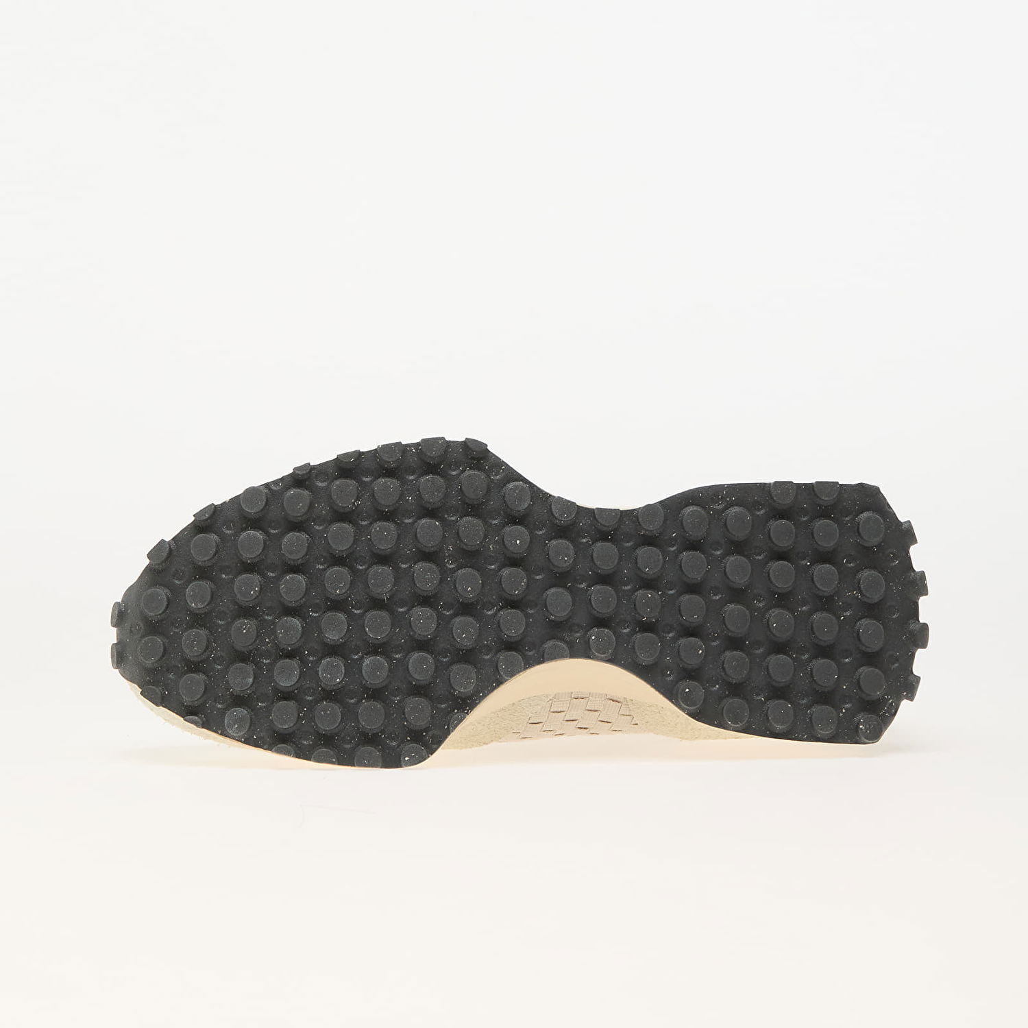 Tenisky a topánky New Balance 327 Béžová | NBU327WOA, 1