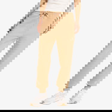 Tepláky adidas Performance Z.N.E. Pants Béžová | JW7739, 1