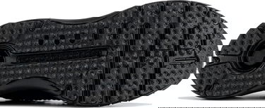 Tenisky a topánky Under Armour HOVR Phantom Čierna | 3023939-001, 1