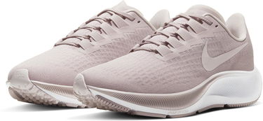 Tenisky a topánky Nike Air Zoom Pegasus 37 W Ružová | bq9647-601, 4