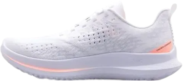 Tenisky a topánky Under Armour Velociti 4 Biela | 3027585-101, 3