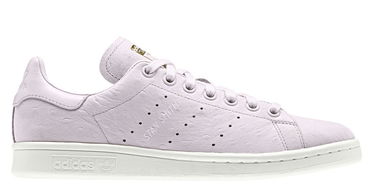 Tenisky a topánky adidas Originals Stan Smith Ružová | B41595, 0