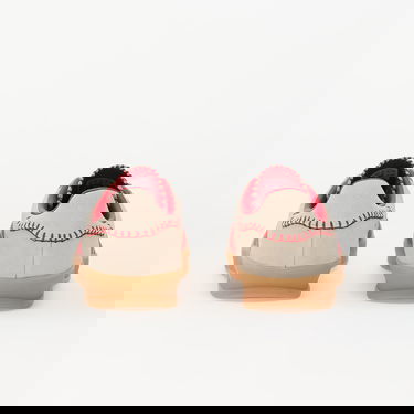 Tenisky a topánky adidas Originals Gazelle Indoor Béžová | JS1402, 4
