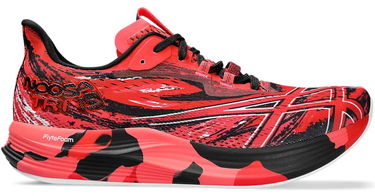 Tenisky a topánky Asics Noosa TRI 15 Ružová | 1011b609-600, 1