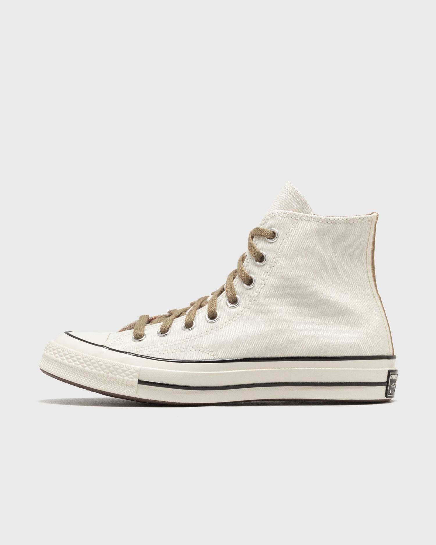 Tenisky a topánky Converse Chuck 70 Hi Biela | A13290C, 1