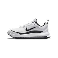 Air Max AP