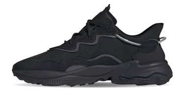 Tenisky a topánky adidas Originals Ozweego Čierna | EG8735, 1
