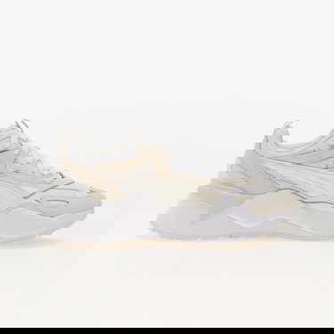 Tenisky a topánky Puma RS-X Efekt PRM W White Biela | 39850002, 2