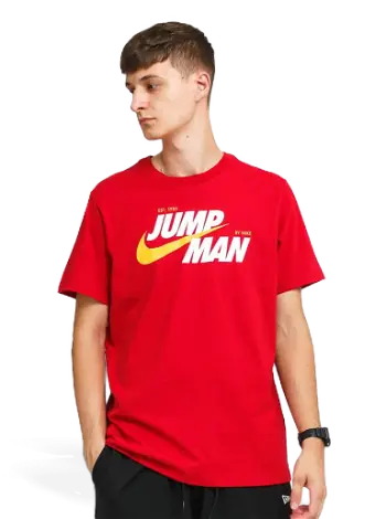 Jordan Jumpman Crew DM3219-687