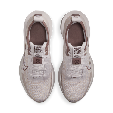 Tenisky a topánky Nike Interact Run Béžová | FD2292-007, 4