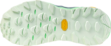 Tenisky a topánky Mizuno Mizuno WAVE MUJIN 10 Šedá | j1gk2470-81, 4