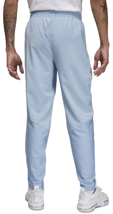 Tepláky Jordan DF SPRT WOVEN PANT Tyrkysová | fn5840-436, 1